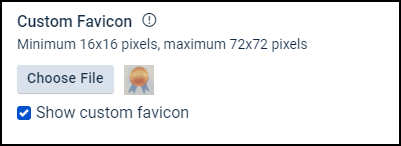 add-favicon2.png