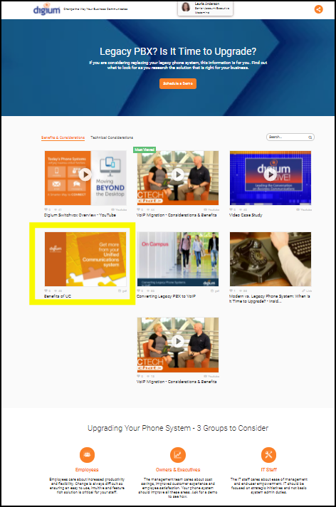 file image on board.png