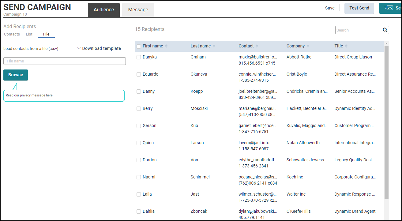 add-recipients4 002.png