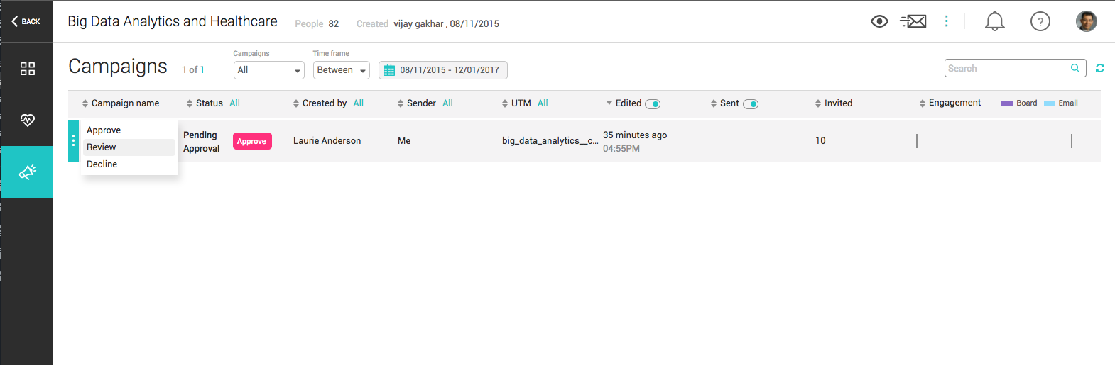 Campaign approver2.png