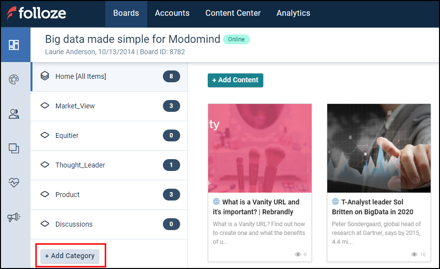 add category button 22.png
