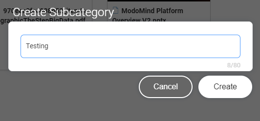 create subcategory.png