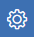 settings-icon.png