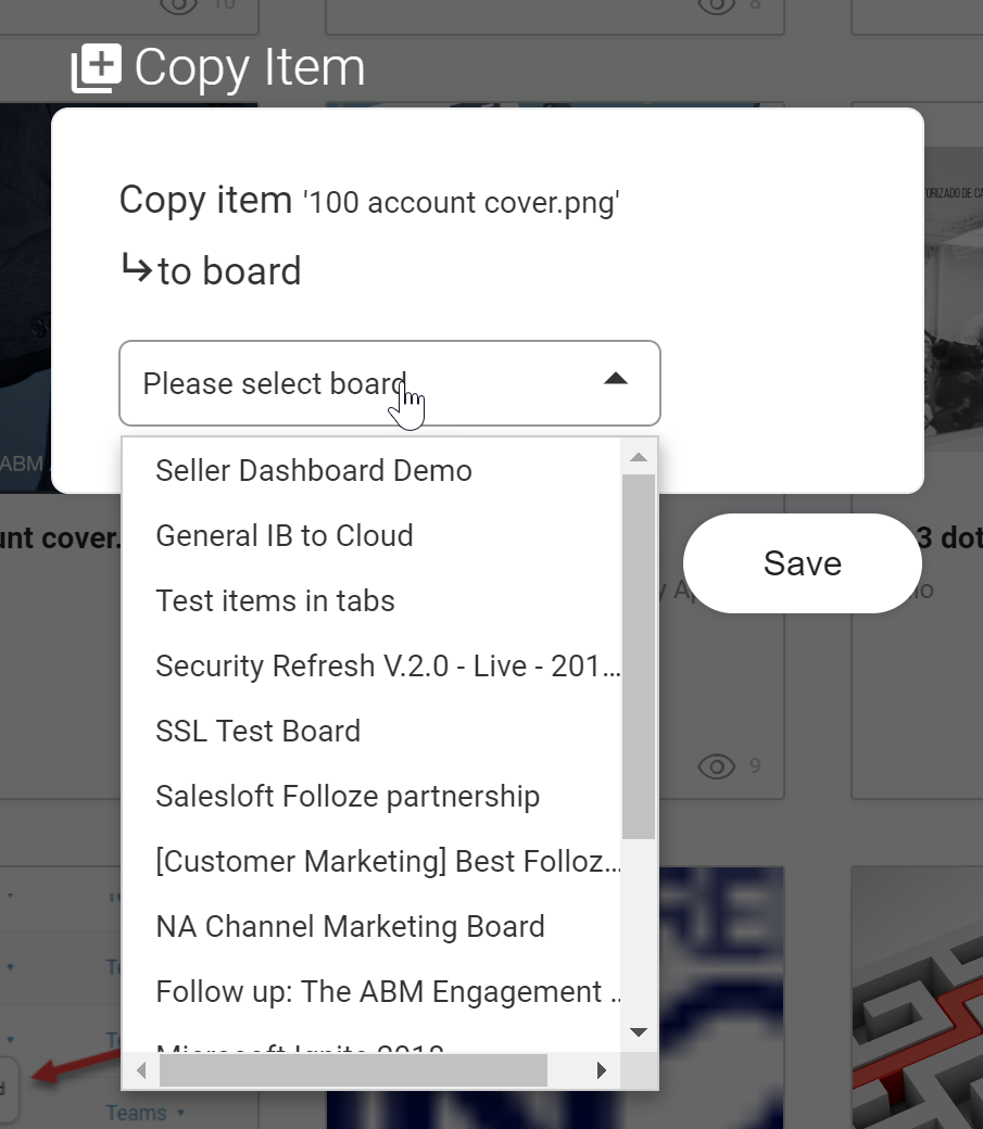 copy item dropdown.png