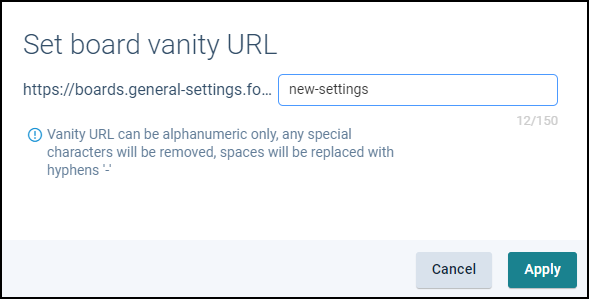 vanity-url.png