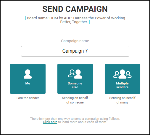 send-campaign.png