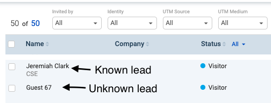 Screen Shot 2022-02-18 at 11.40.57 AM.png