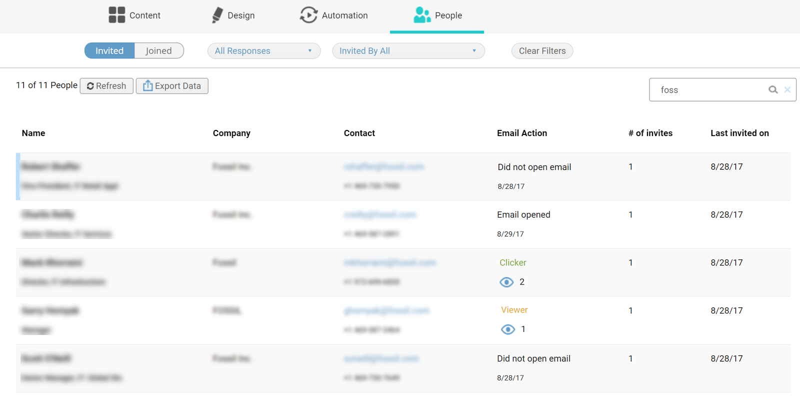 best practices 2.png