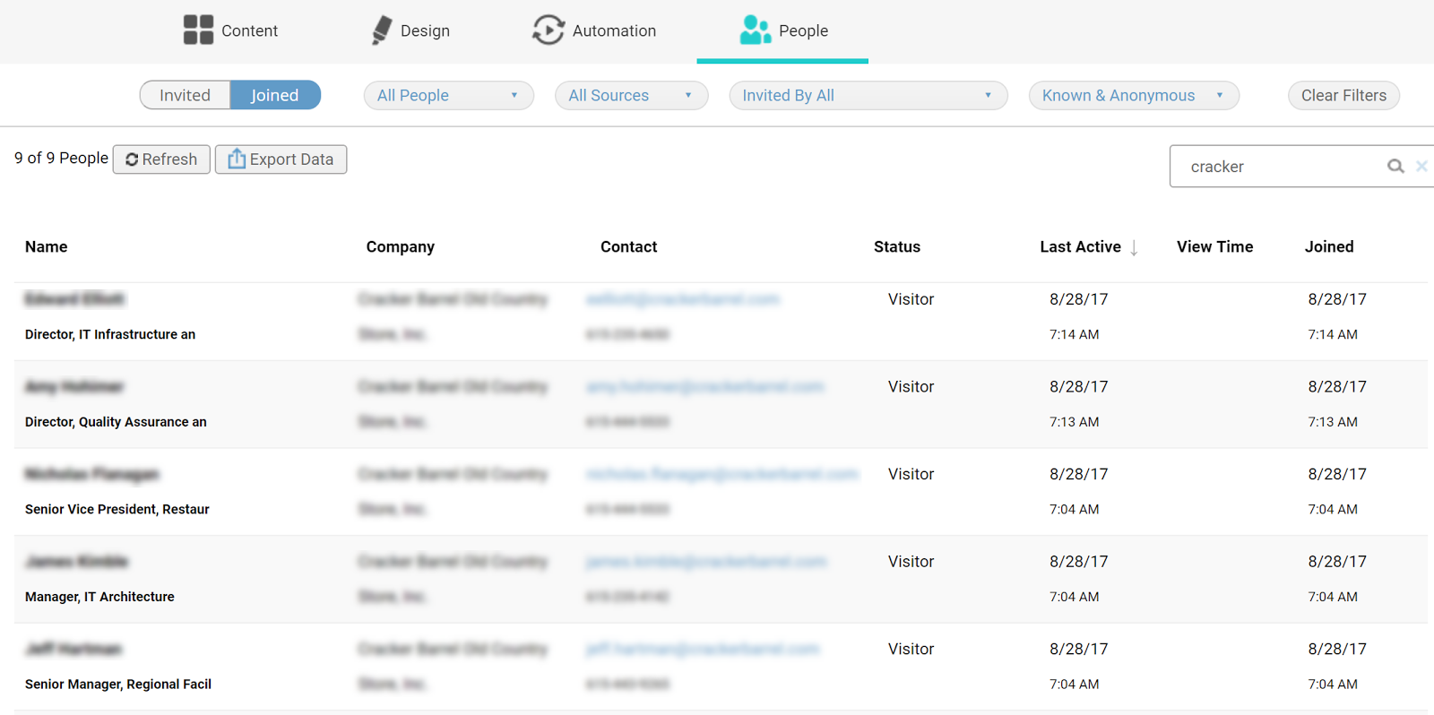 best practices 1.png