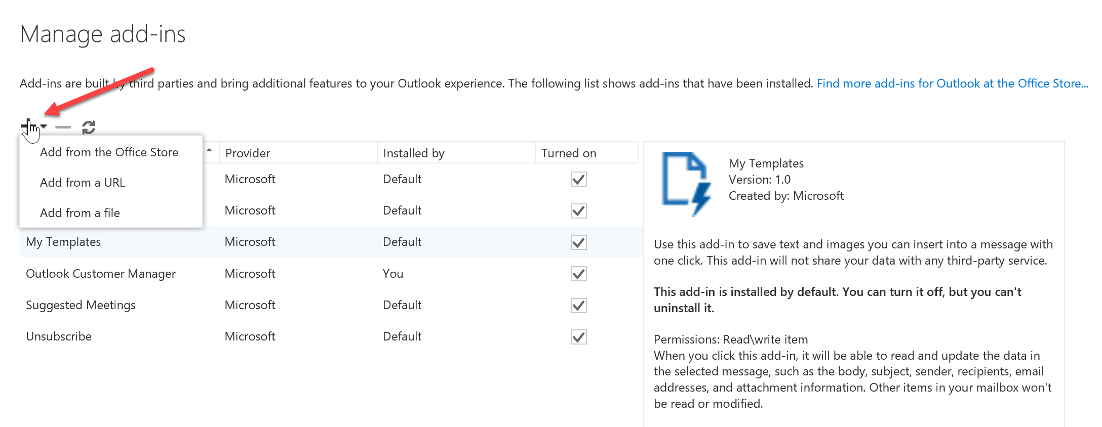 KB Outlook install options.png