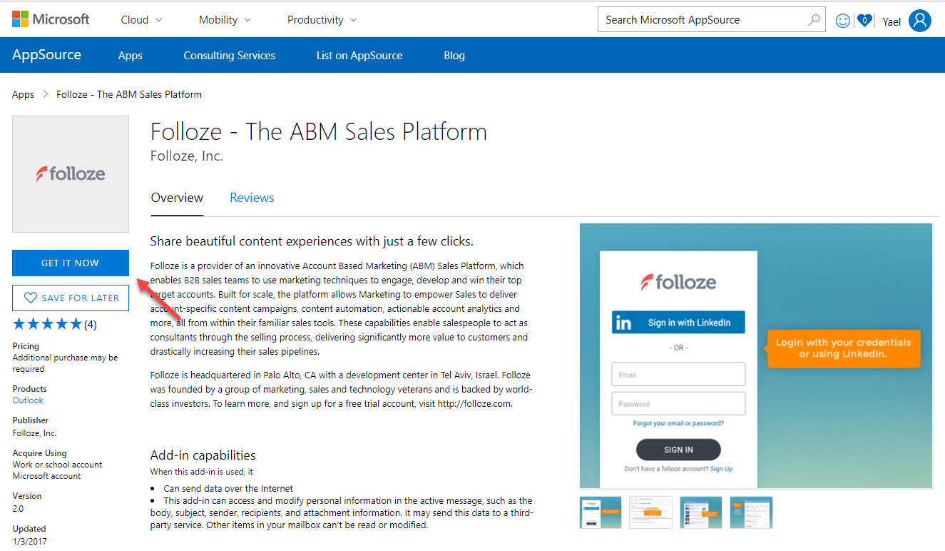 outlook app store.png