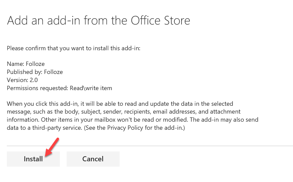 KB Outlook store add confirmation-1.png