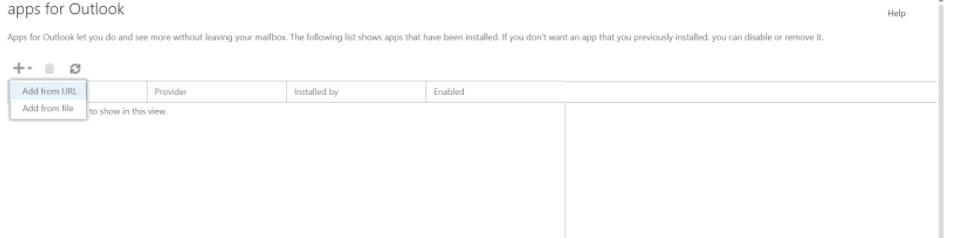 3 apps for outlook.png
