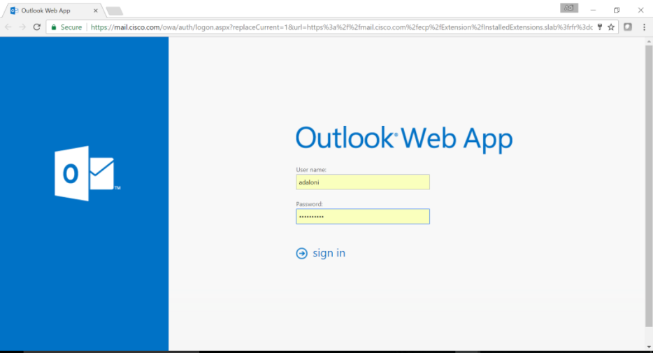 2 outlook web app.png