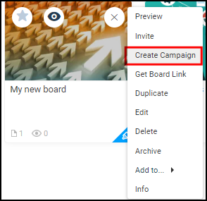 create campaign3.png