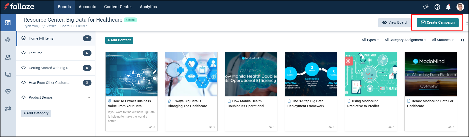 create campaign4.png