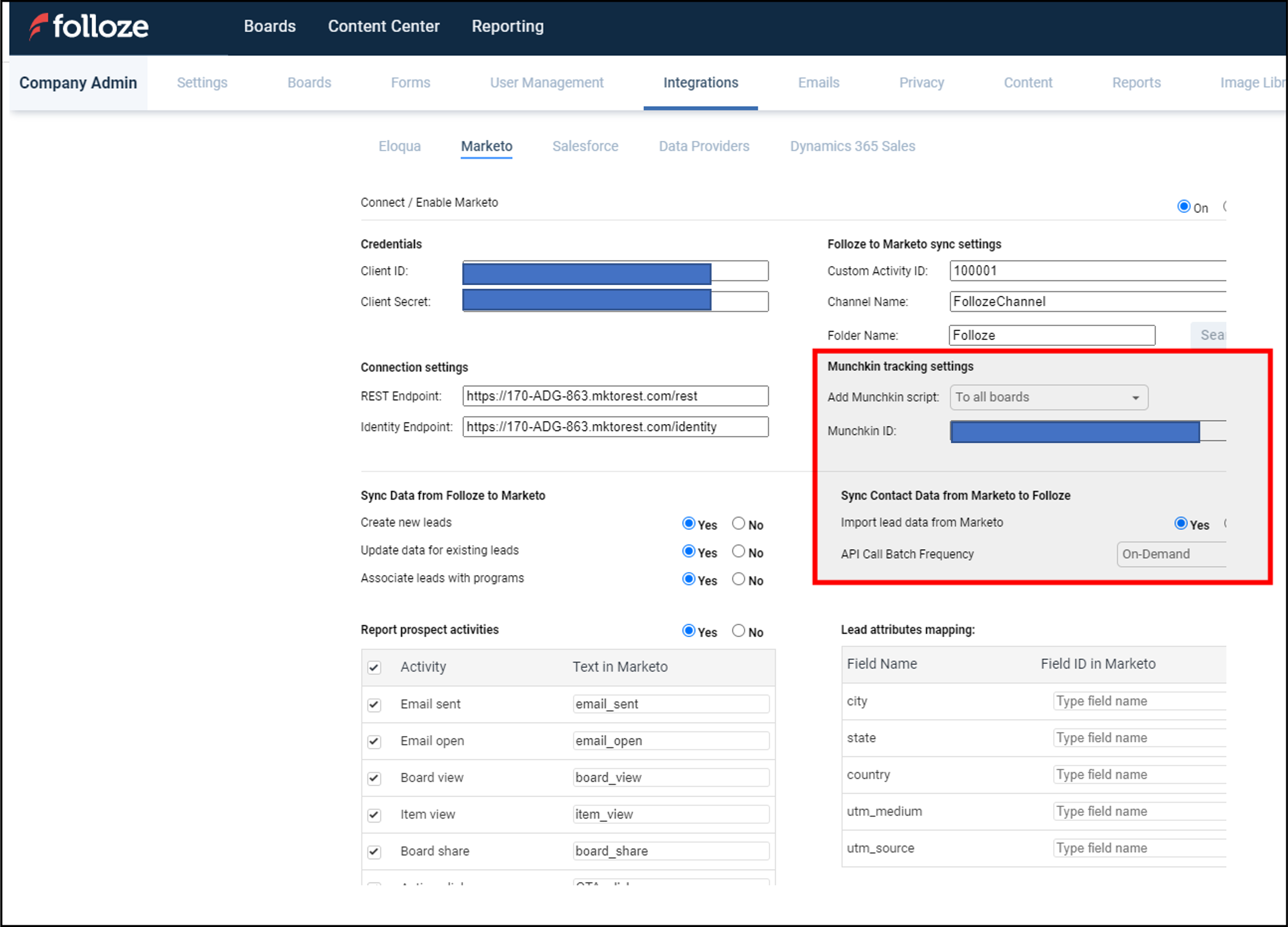 Marketo-Admin 002.png