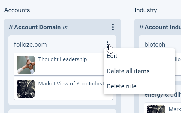 personalization studio 11.png