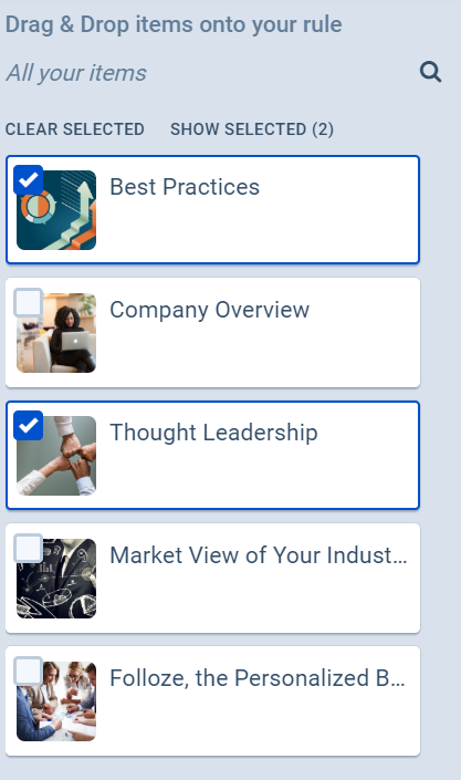 personalization studio 13.png