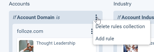 personalization studio 10.png