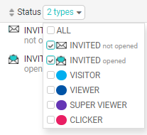 status dropdown 2.png