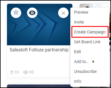 create campaign button.png
