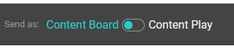 board play toggle.png
