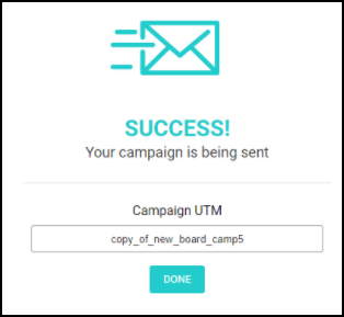 campaign-utm.png