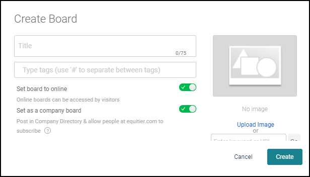 company directory board.png