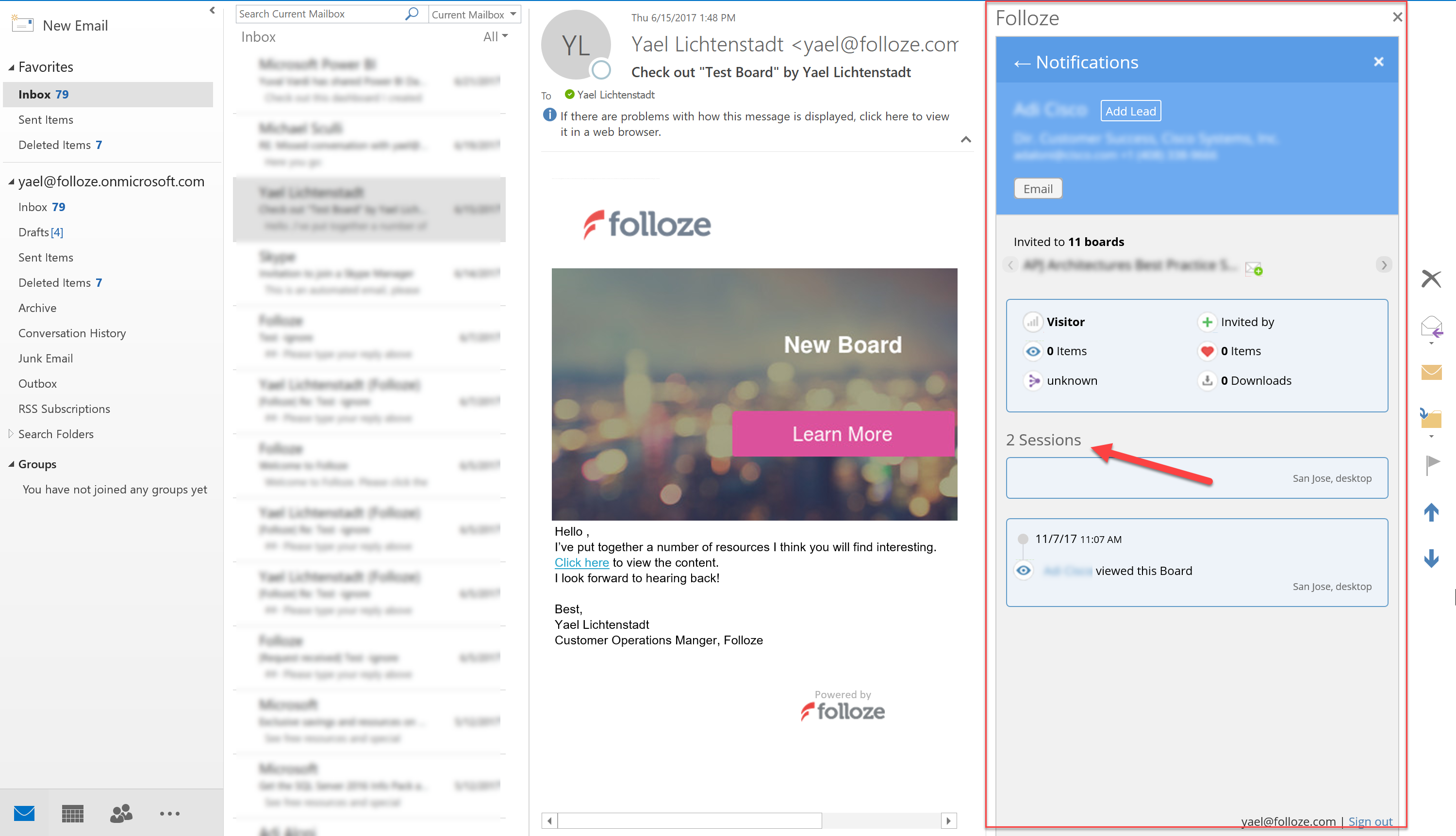 notification bar outlook 2.png