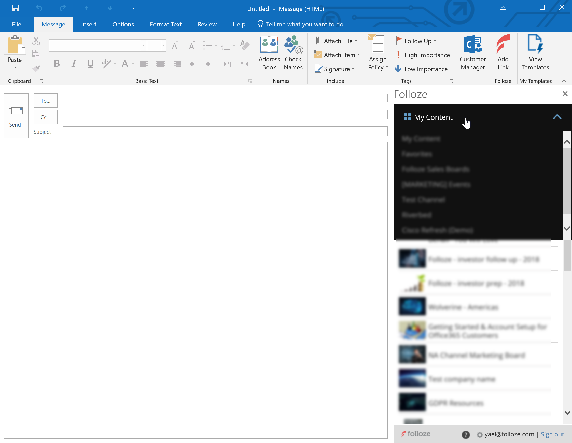 outlook add-in channels.png