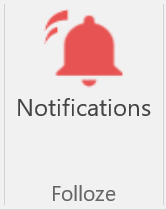 notifications button outlook.png