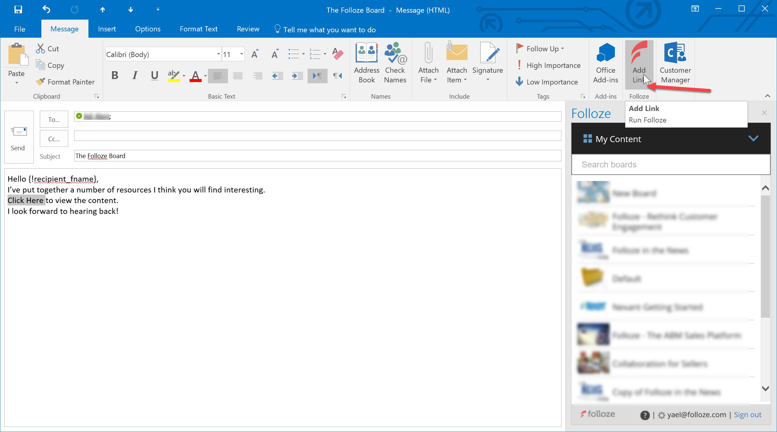 KB outlook Add board.png