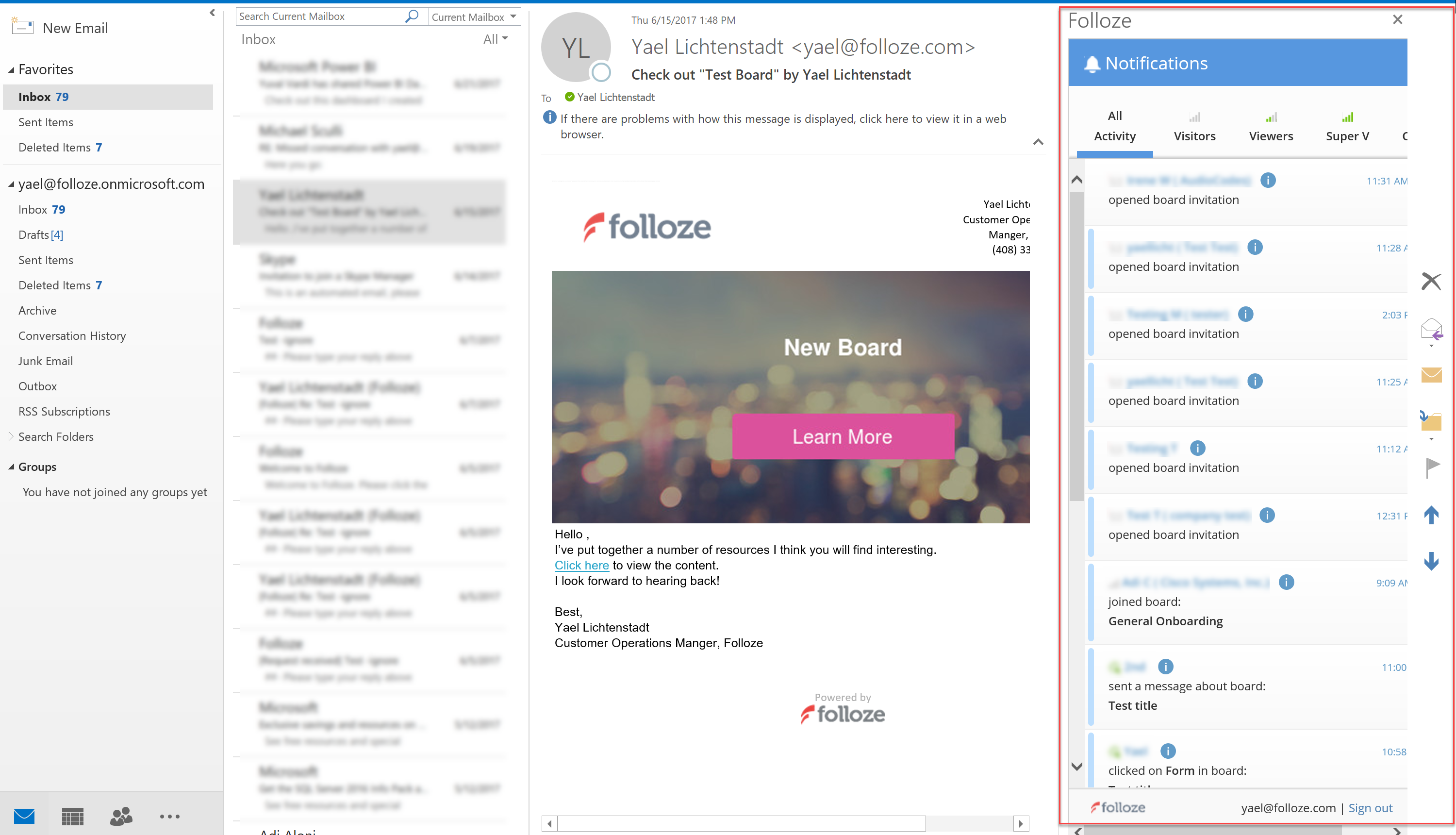 notification bar outlook.png