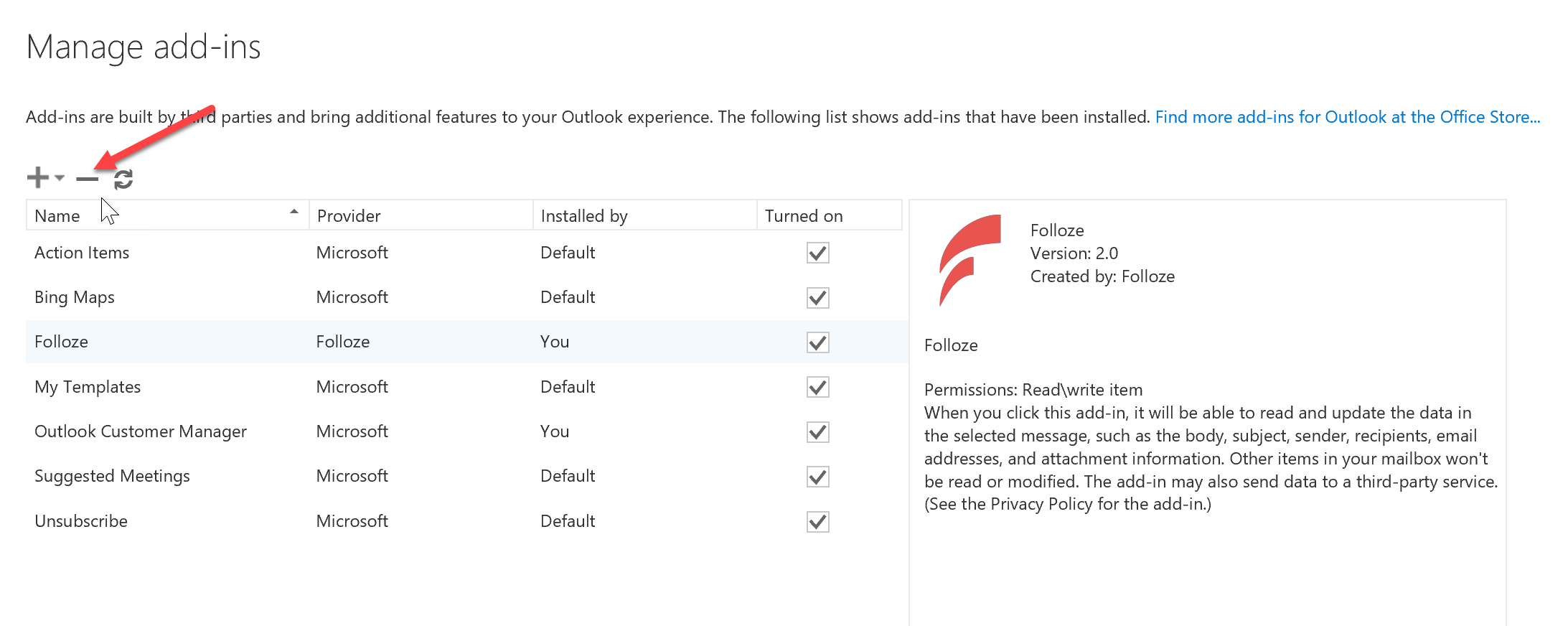 KB Outlook uninstall 1.png