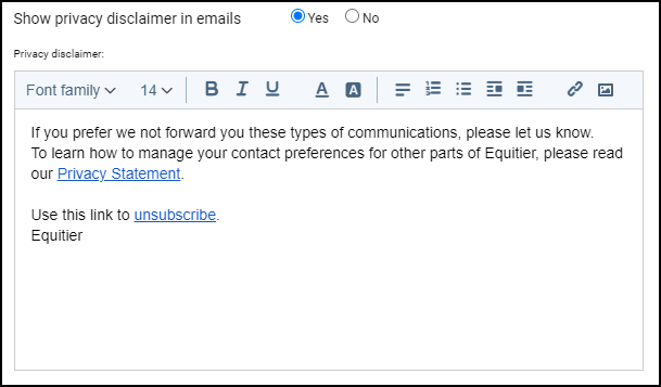 footer disclaimer.png