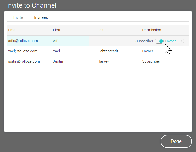 Channel invitees 2.png