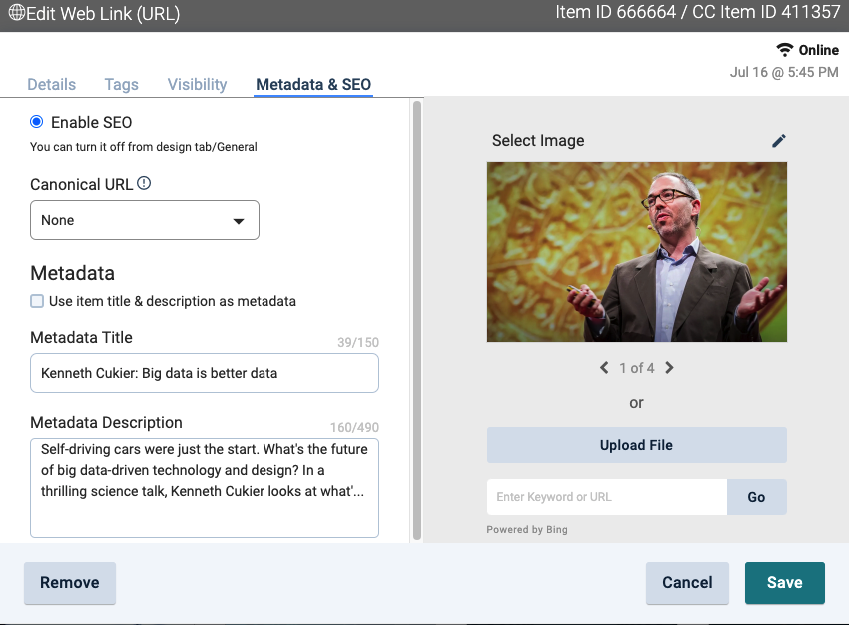 SEO and meta tags.png