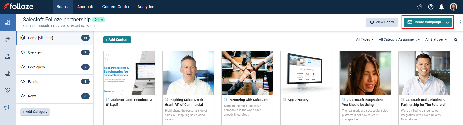 create campaign button 3.png