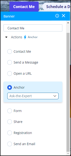 anchor-new3.png