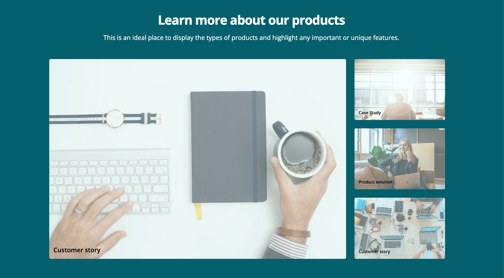 Screenshot 2023-11-05 at 13.14.53 (1).png