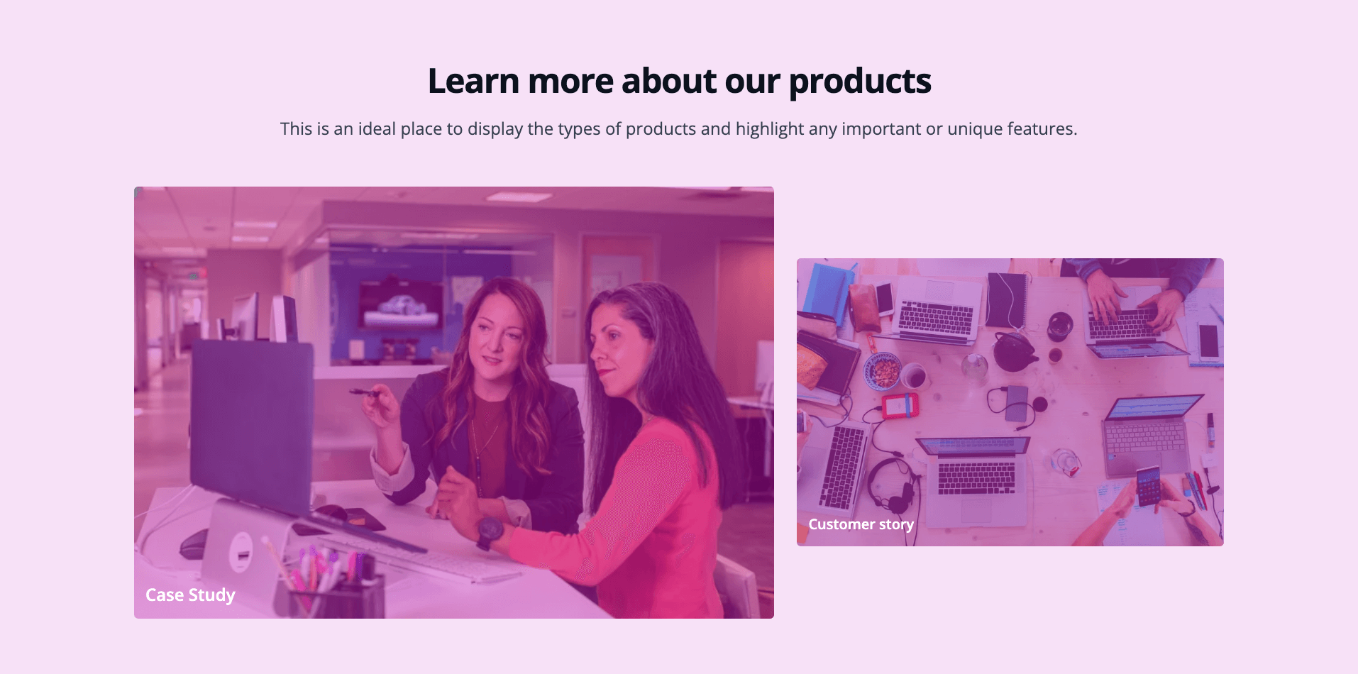 Screenshot 2023-11-05 at 13.12.31 (1).png