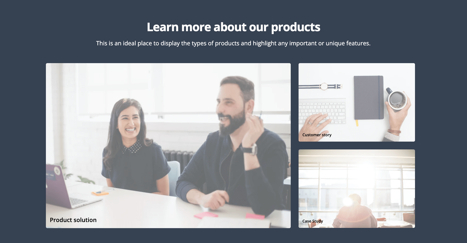 Screenshot 2023-11-05 at 13.11.14.png