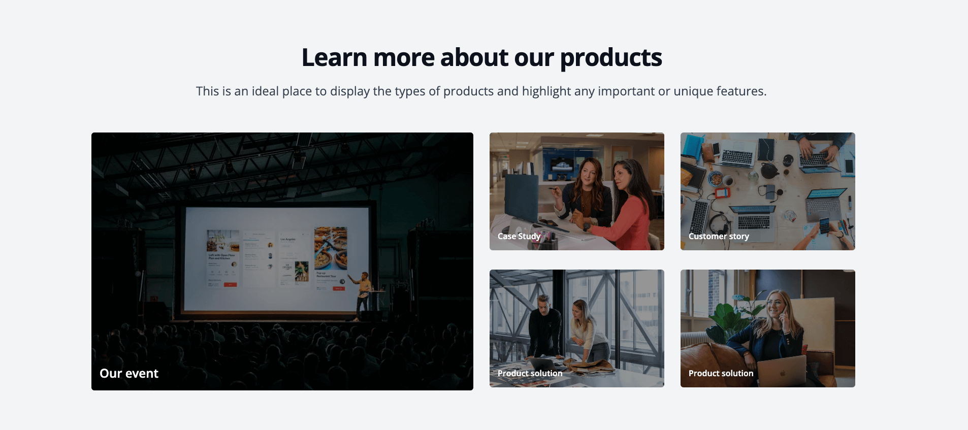 Screenshot 2023-11-05 at 13.10.58.png