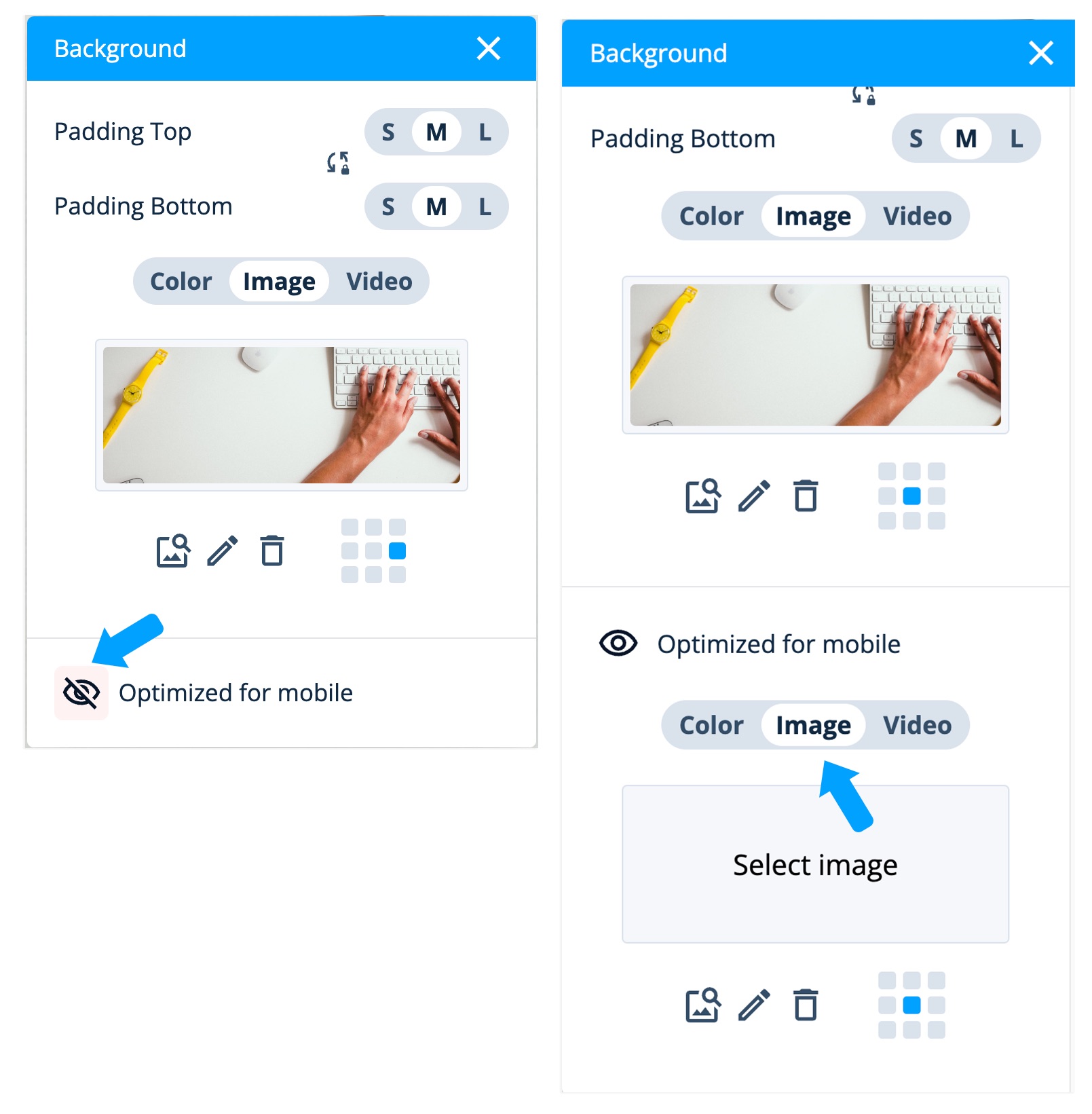 Background Mobile .jpeg