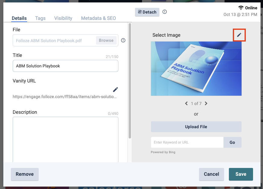 Crop Item Thumbnail.png