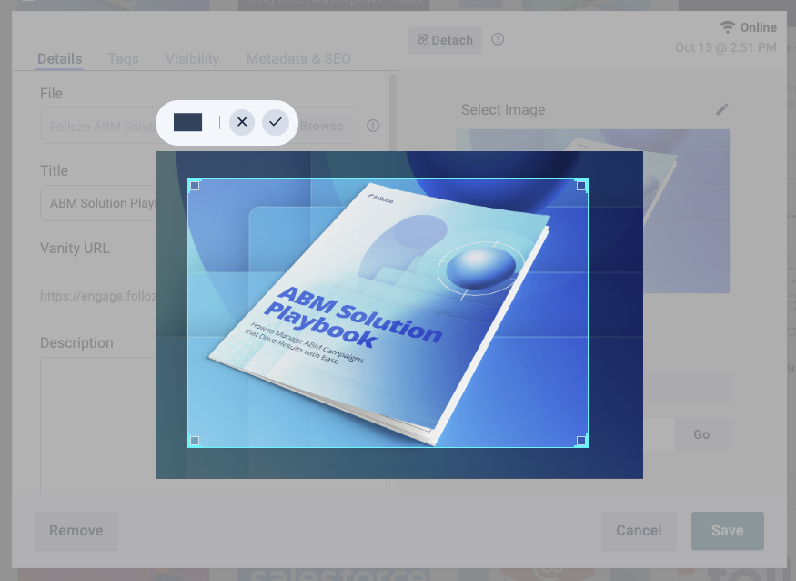 Crop Item Thumbnail 2.png