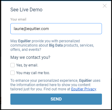 sample privacy message.png