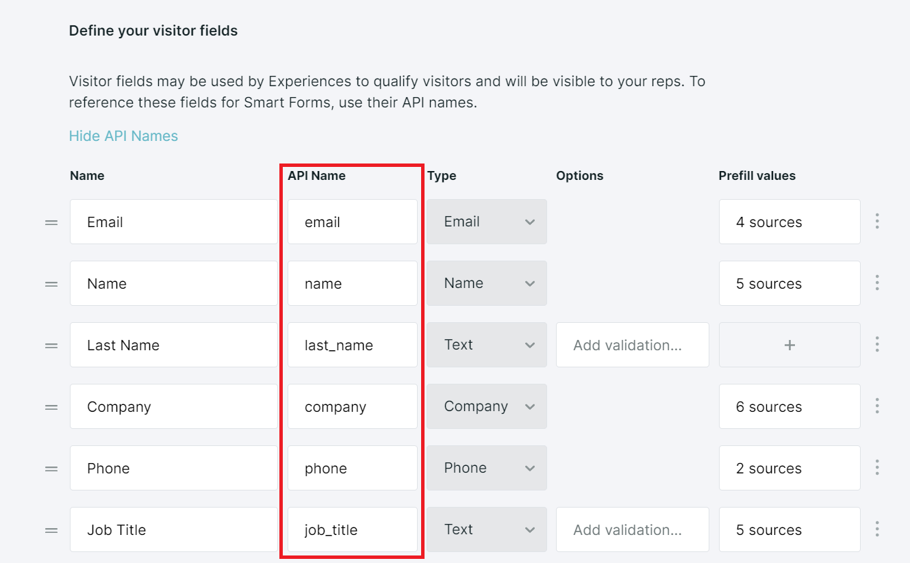 pasted image 0-2.png