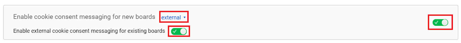 pasted image 0-1.png